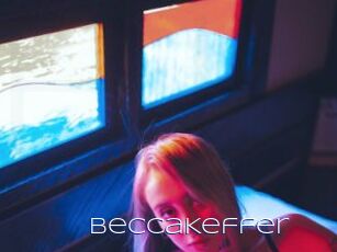 BeccaKeffer