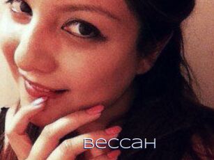 Beccah