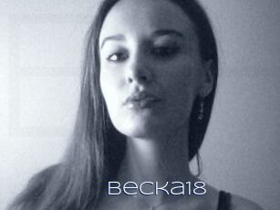 Becka18