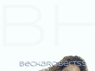 BeckaRobertss