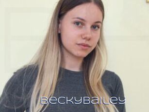 BeckyBailey