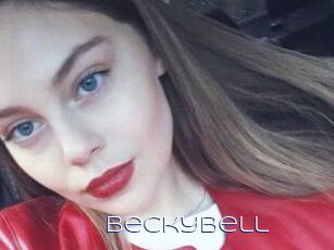 BeckyBell
