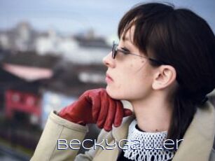 BeckyGaller