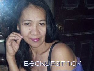 Becky_Patrick