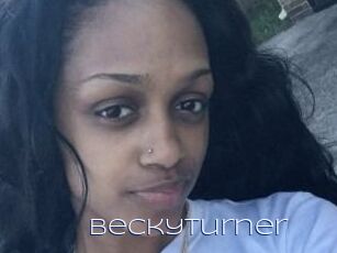 Becky_Turner