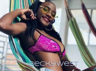 BeckyWest