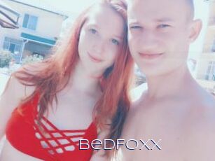 BedFoxx