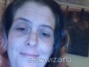 BedWizard