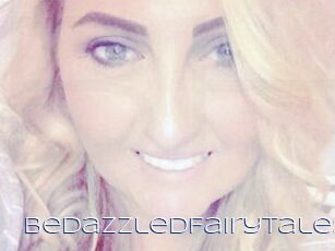 Bedazzled_Fairytales