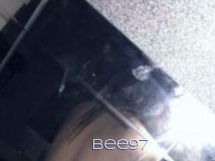 Bee97