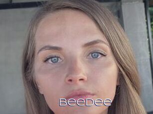 BeeDee