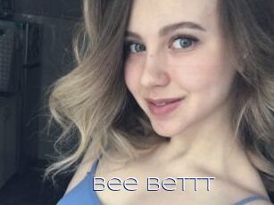 Bee_Bettt