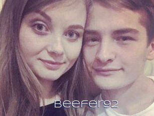 Beefer92