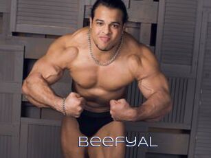 BeefyAL