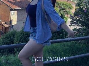 Behasiks