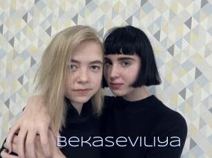 BekaSeviliya
