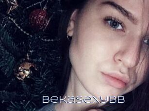BekaSexyBB