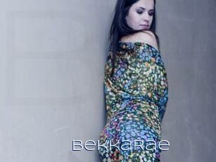 BekkaRae