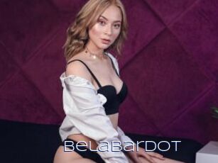BelaBardot