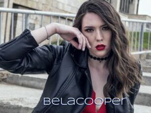 BelaCooper