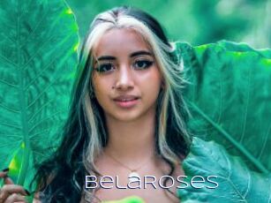 BelaRoses