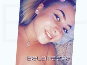 Belairee96