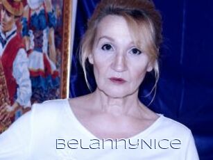 BelannyNice