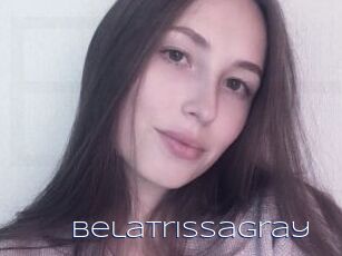 BelatrissaGray