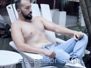 Belfegor_Sama
