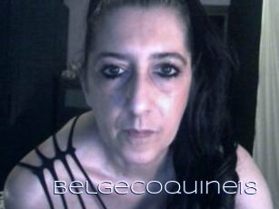 Belgecoquine18