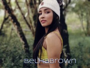 BelhaBrown