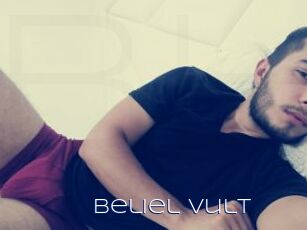 Beliel_vult