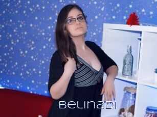 BelinaDi