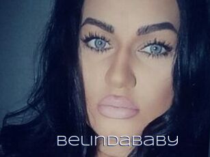 BelindaBaby