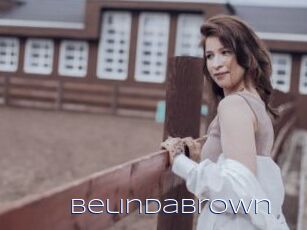 BelindaBrown
