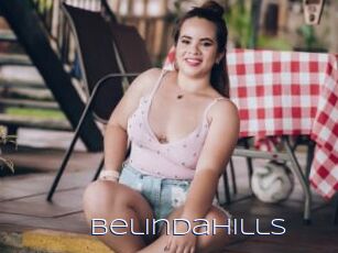 BelindaHills