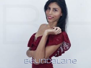 BelindaLane