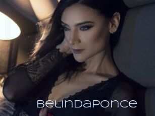 BelindaPonce