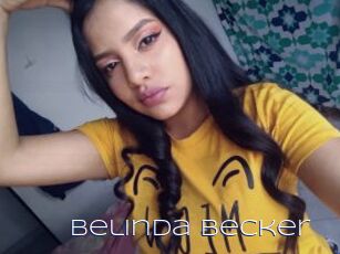Belinda_Becker