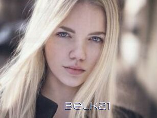 Belka1