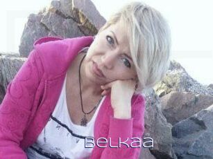 Belkaa