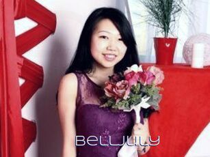 BellJuly
