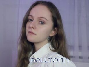 BellTorin
