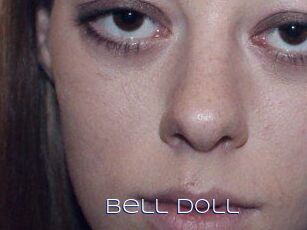 Bell_D0ll