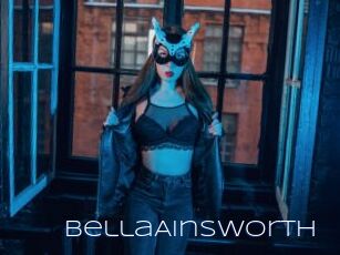 BellaAinsworth