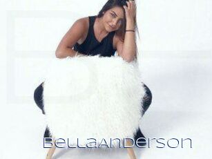BellaAnderson