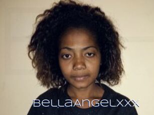 BellaAngelXxX