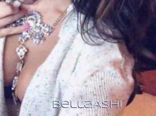 BellaAshi