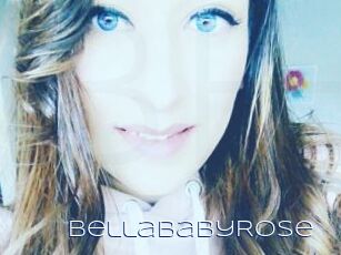 BellaBabyRose
