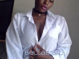 Bella_Bayli